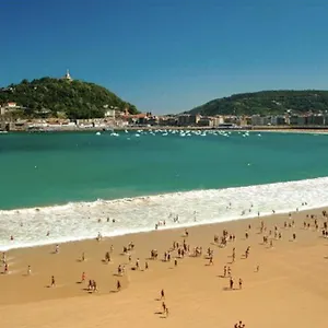 https://lujoso-apartamento-en-san-sebastin.basquecountryhotels.org