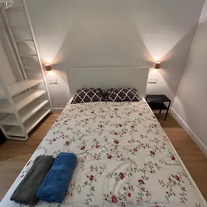 https://bilbao-cntrico-1h-esnarritzaga.basquecountryhotels.org
