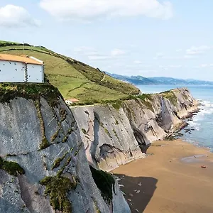 https://basadi.basquecountryhotels.org
