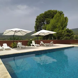 https://can-cruset-agroturisme.catalonia-hotels.com
