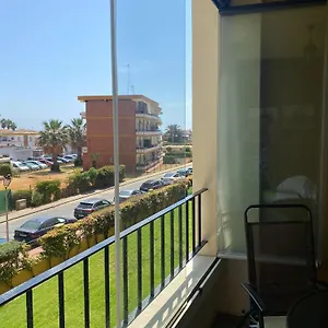 https://apartamento-premium-canela-park.es-andalucia.com