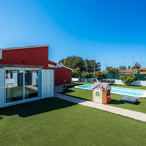 https://villa-conchita-llucmajor-mallorca.balearic-islands.net
