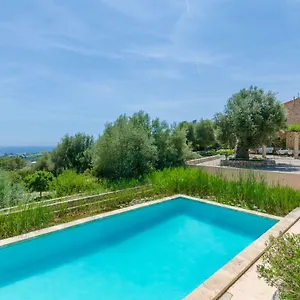 https://puig-de-garrafa.balearic-islands.net